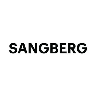 Sangberg Architects