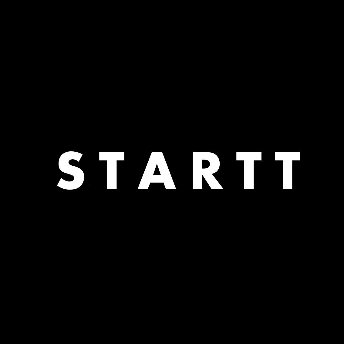 STARTT