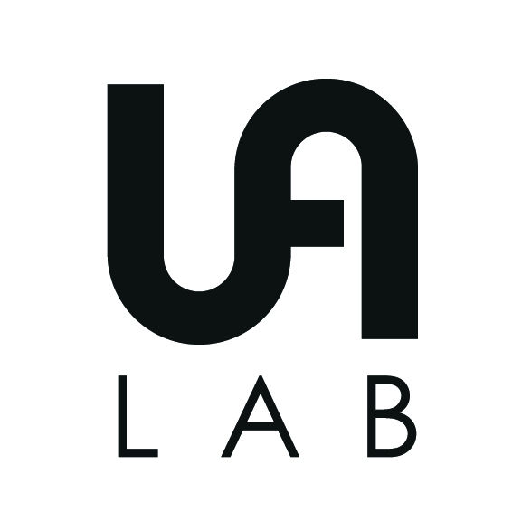 UA Lab (Urban Architectural collaborative)