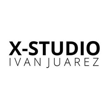 X-STUDIO Ivan Juarez