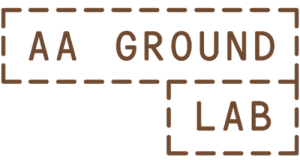 AA Groundlab