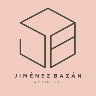 Jiménez Bazán Arquitectos