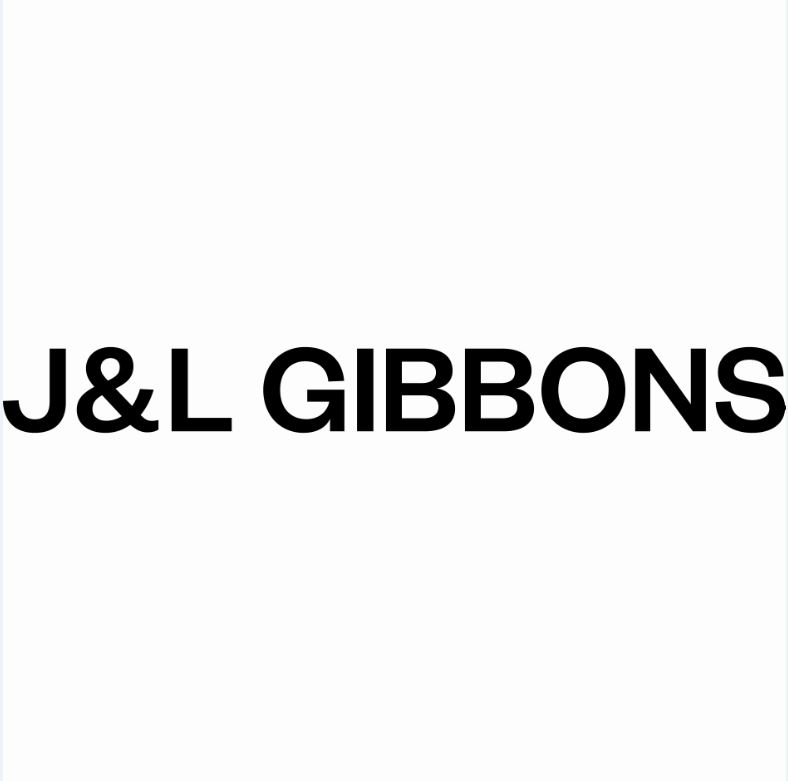 J & L Gibbons