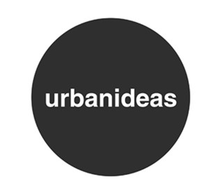 Urbanideas