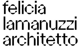 Felicia Lamanuzzi Atelier d'Architettura