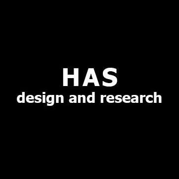 HAS design and research